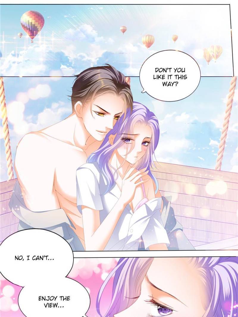 Page 15 of Chapter 80
