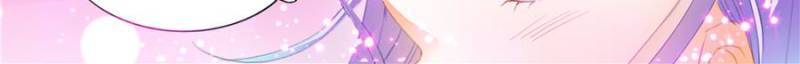 Page 16 of Chapter 80