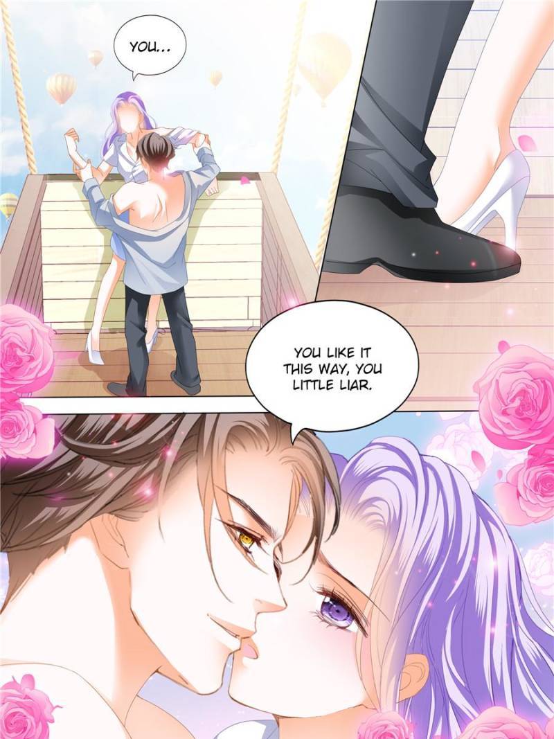 Page 17 of Chapter 80