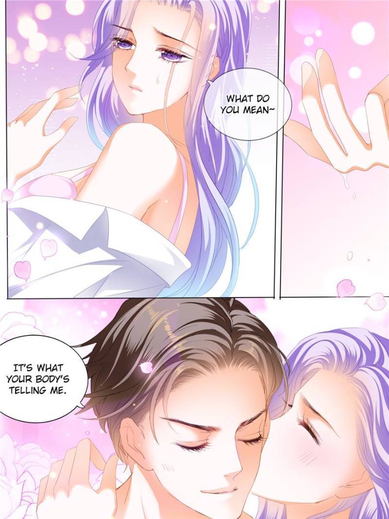 Page 19 of Chapter 80