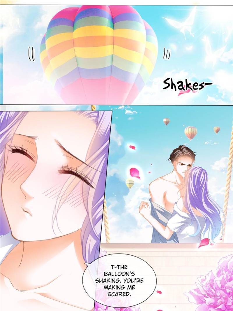 Page 21 of Chapter 80