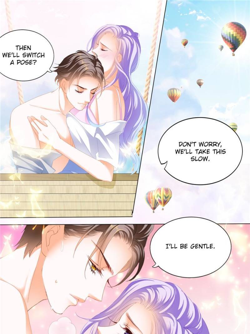 Page 23 of Chapter 80