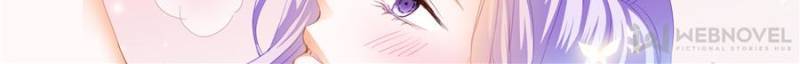 Page 24 of Chapter 80