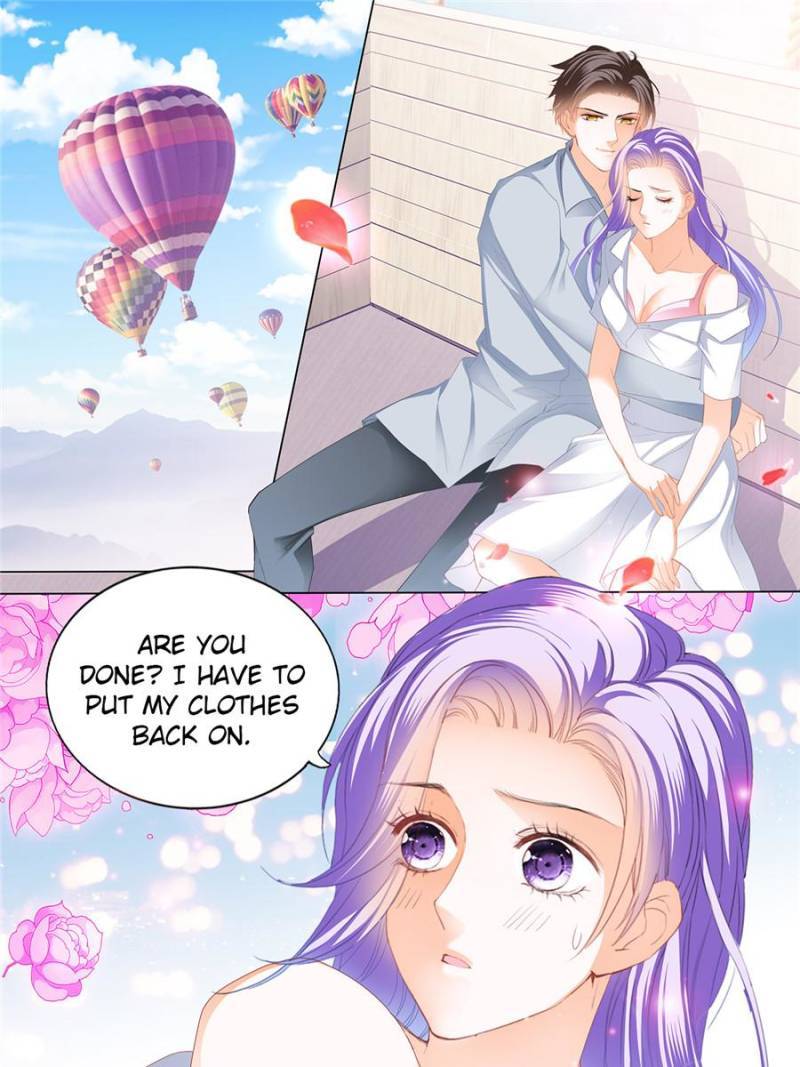 Page 1 of Chapter 81