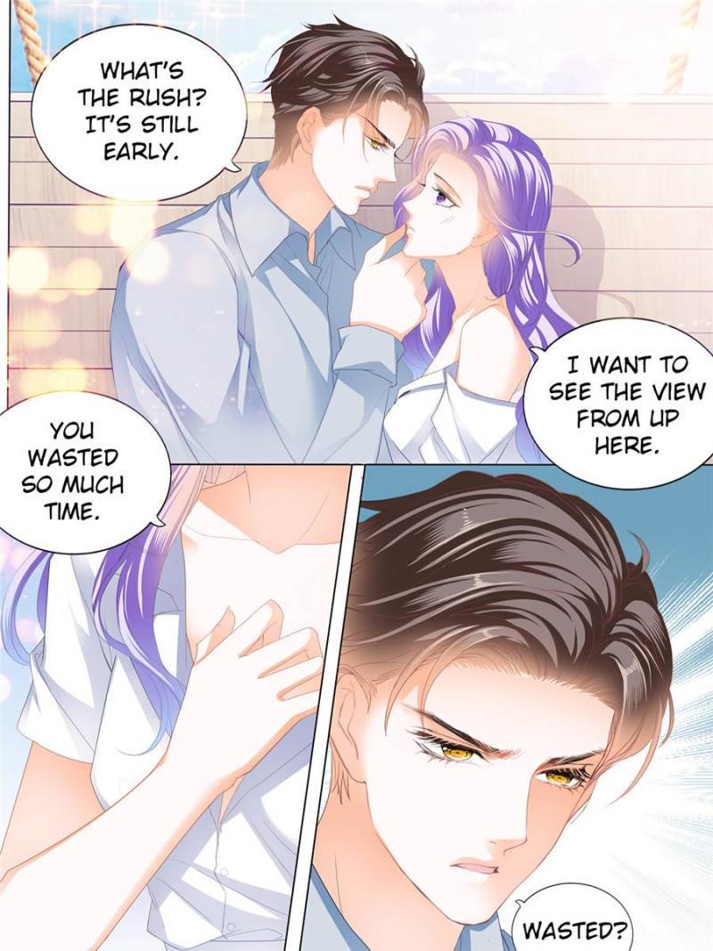 Page 3 of Chapter 81