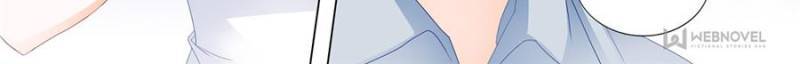 Page 4 of Chapter 81