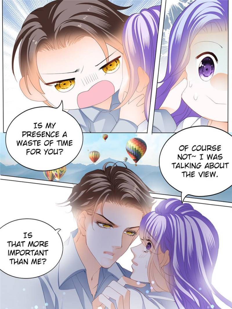 Page 5 of Chapter 81