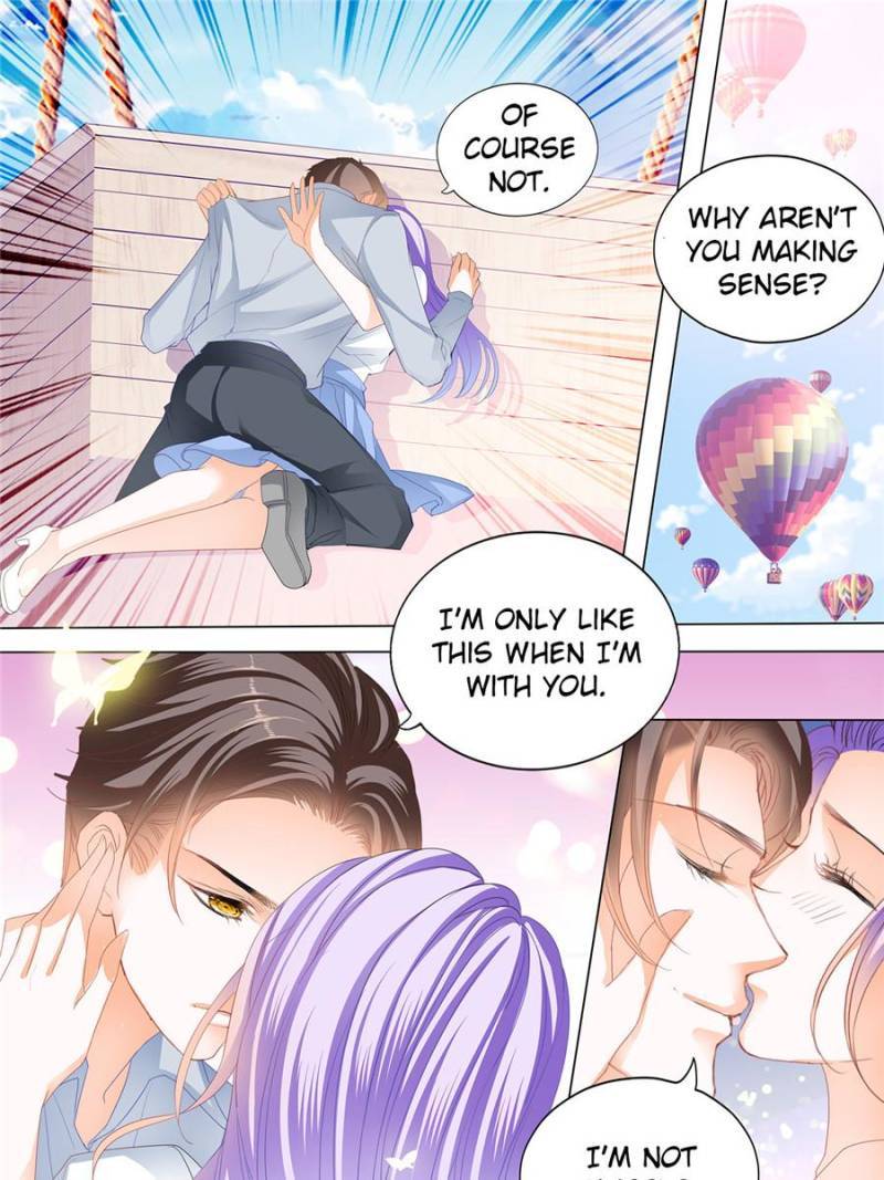 Page 7 of Chapter 81