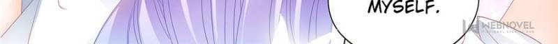 Page 8 of Chapter 81