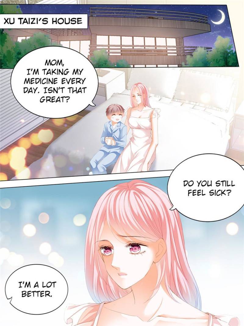 Page 9 of Chapter 81