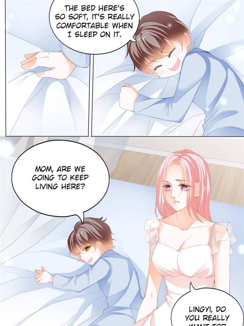 Page 11 of Chapter 81