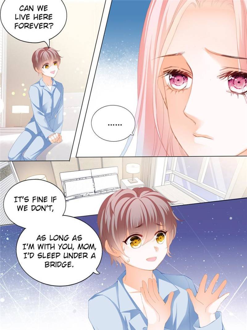 Page 13 of Chapter 81