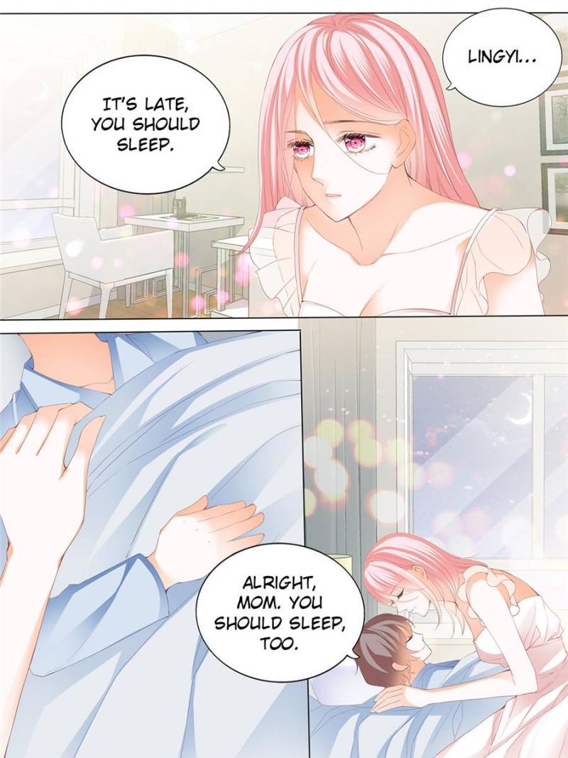 Page 15 of Chapter 81