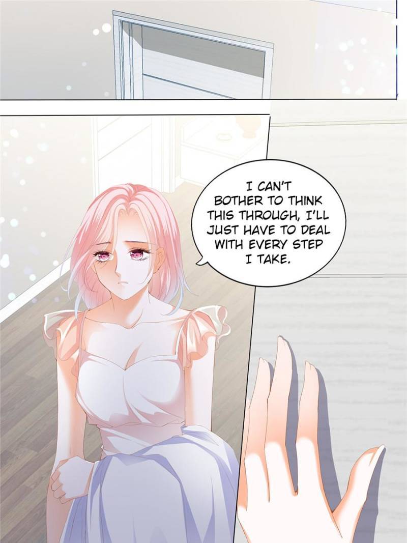 Page 17 of Chapter 81