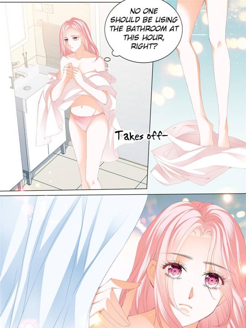 Page 19 of Chapter 81