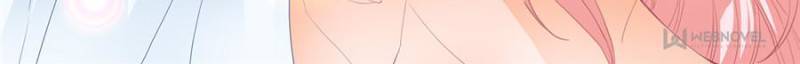 Page 20 of Chapter 81
