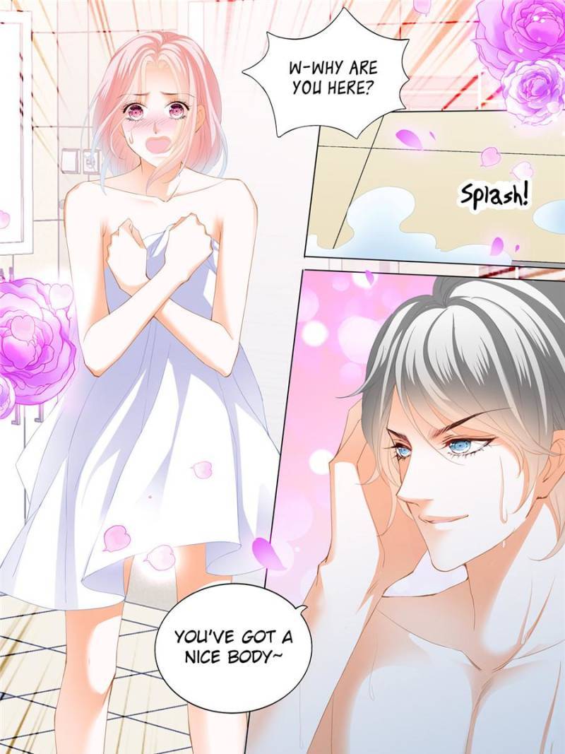 Page 23 of Chapter 81