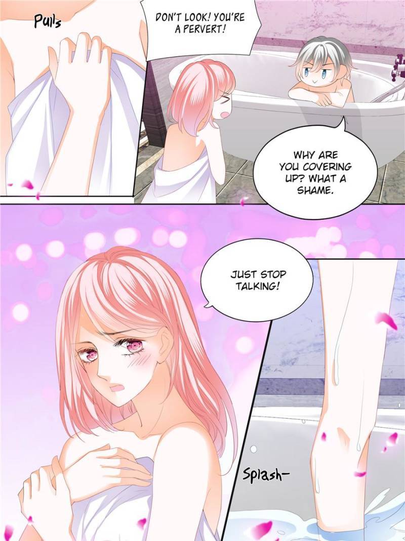 Page 1 of Chapter 82