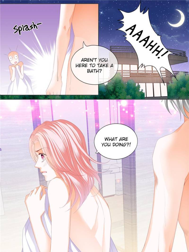 Page 3 of Chapter 82