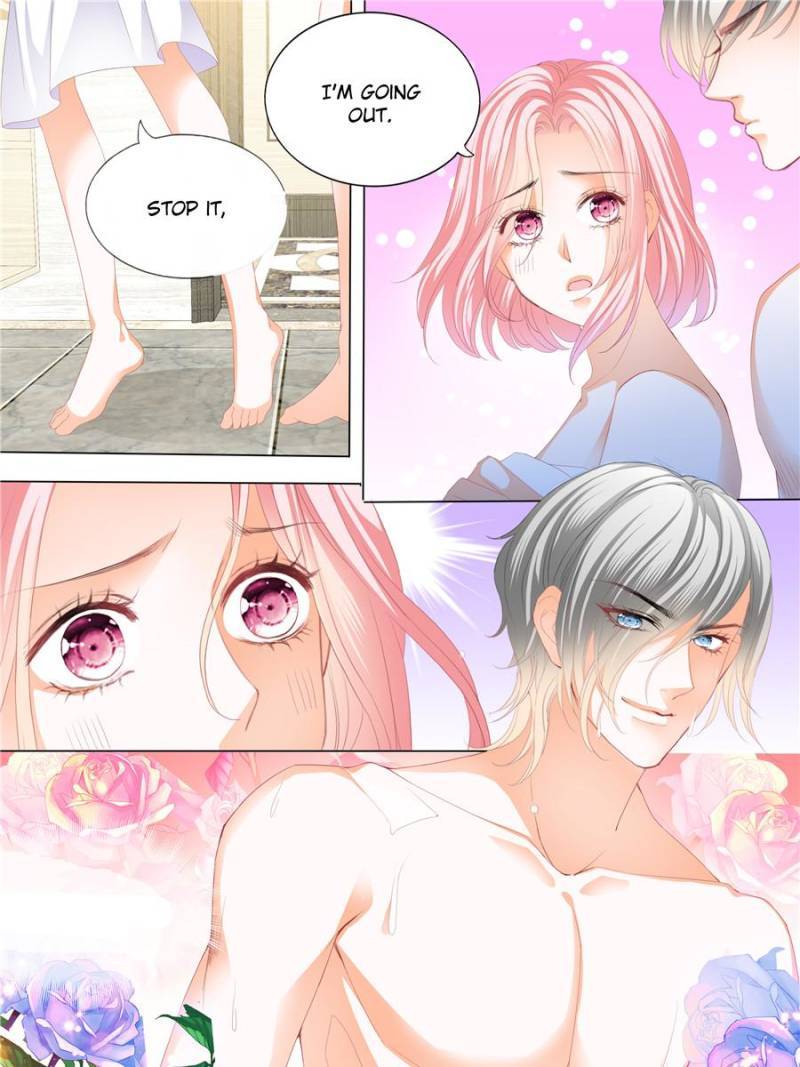 Page 7 of Chapter 82
