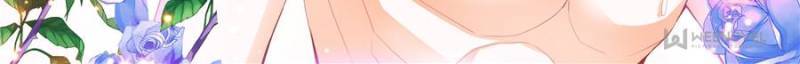 Page 8 of Chapter 82