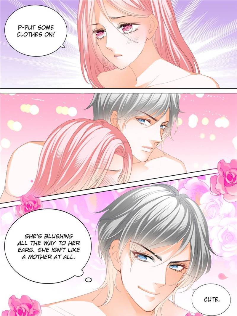 Page 9 of Chapter 82