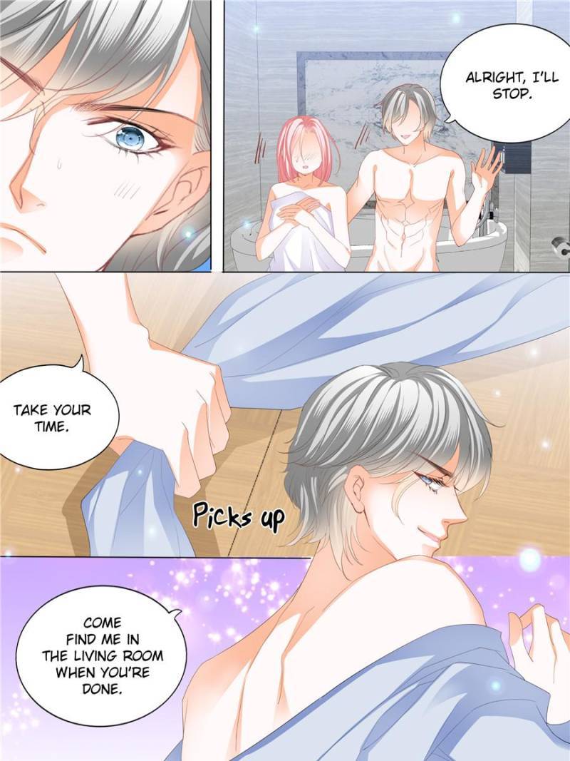 Page 11 of Chapter 82