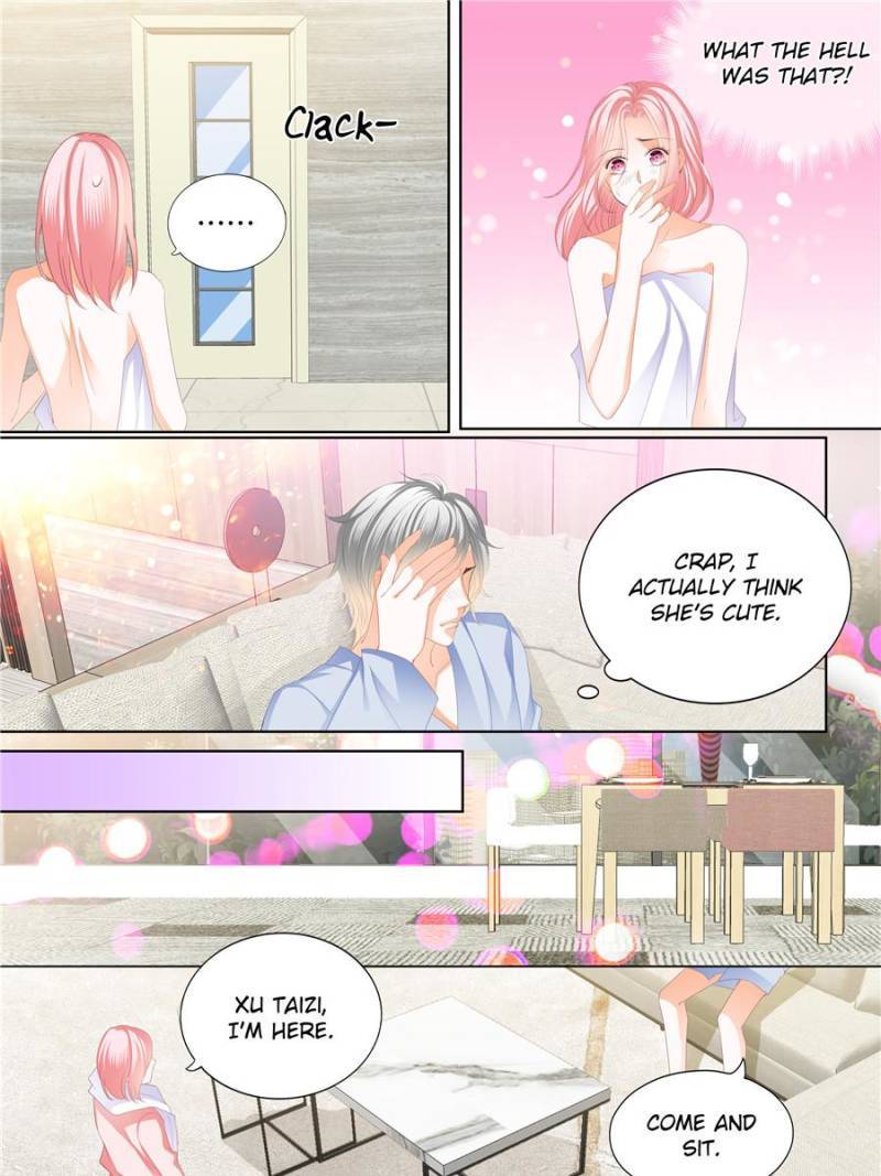 Page 13 of Chapter 82