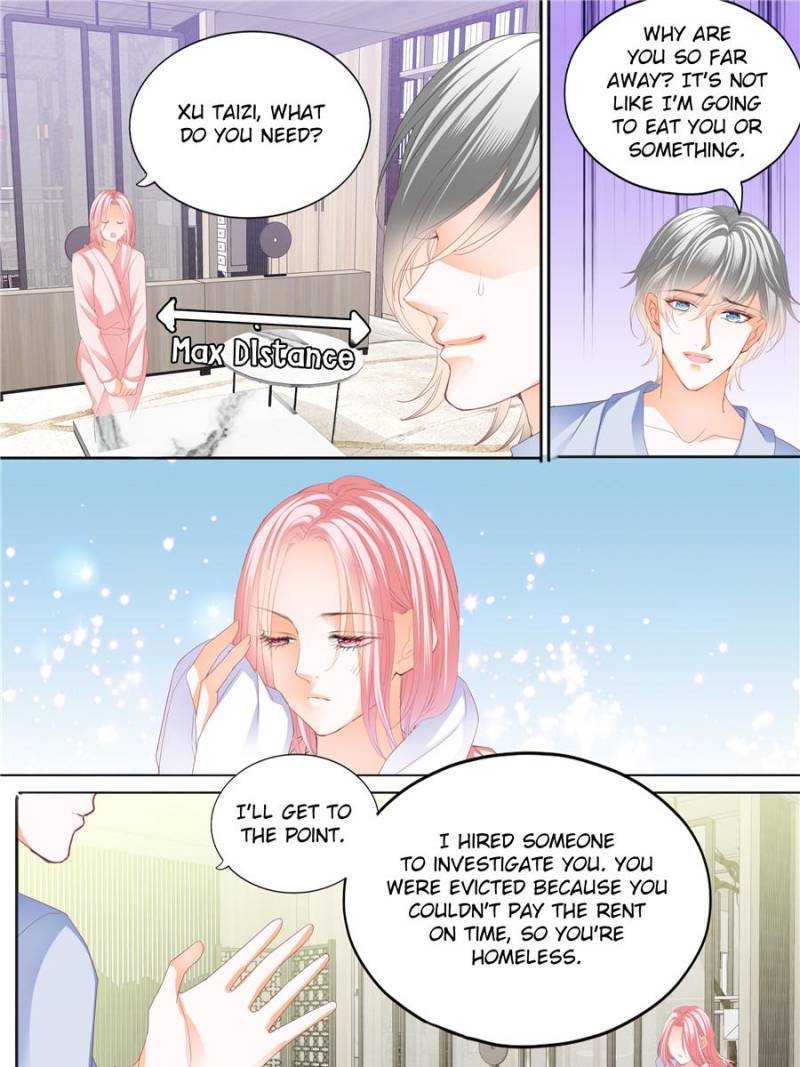 Page 15 of Chapter 82