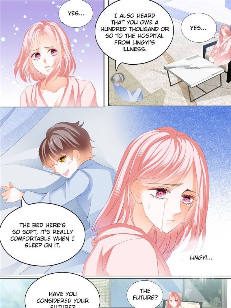 Page 17 of Chapter 82