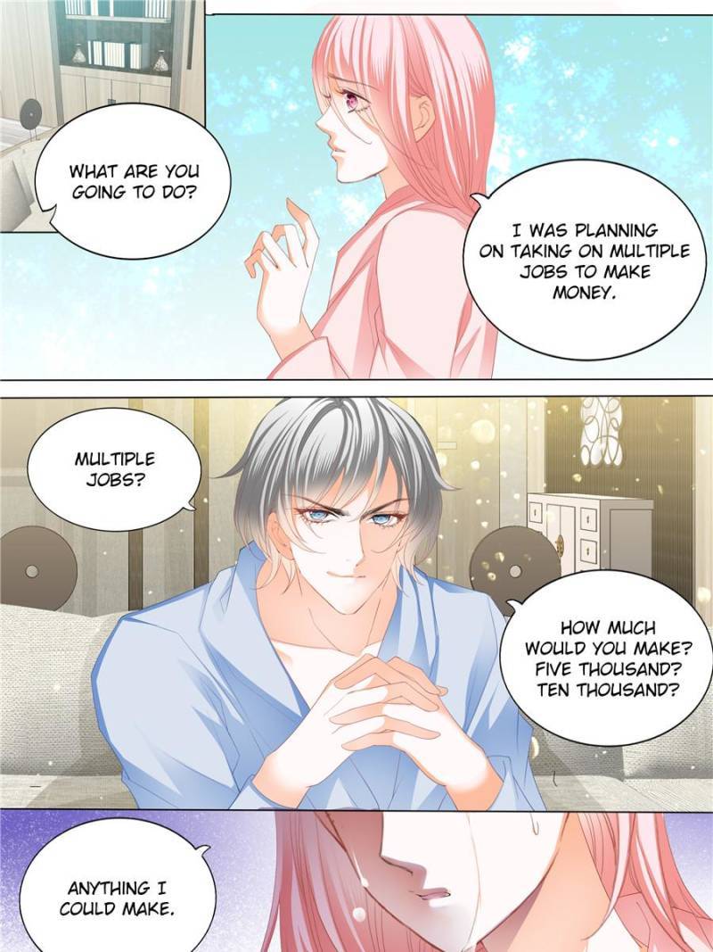 Page 19 of Chapter 82