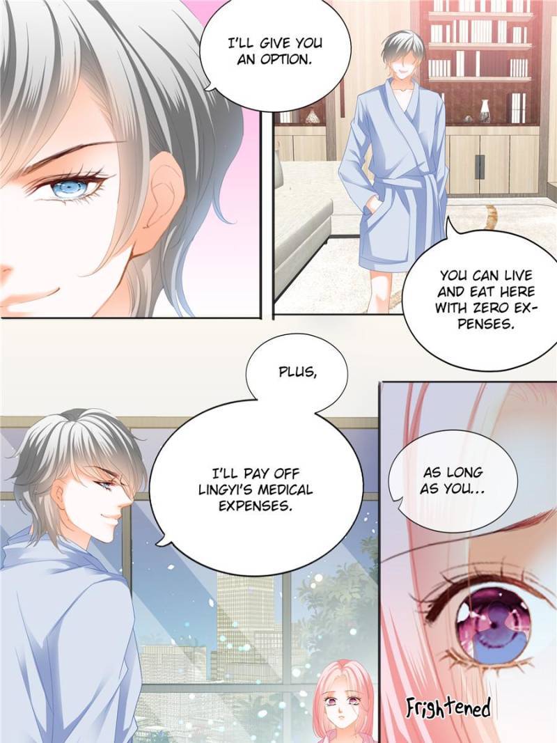 Page 21 of Chapter 82