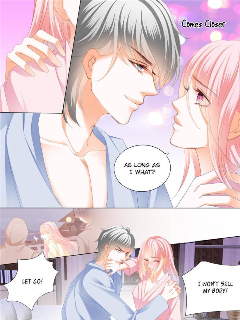 Page 23 of Chapter 82