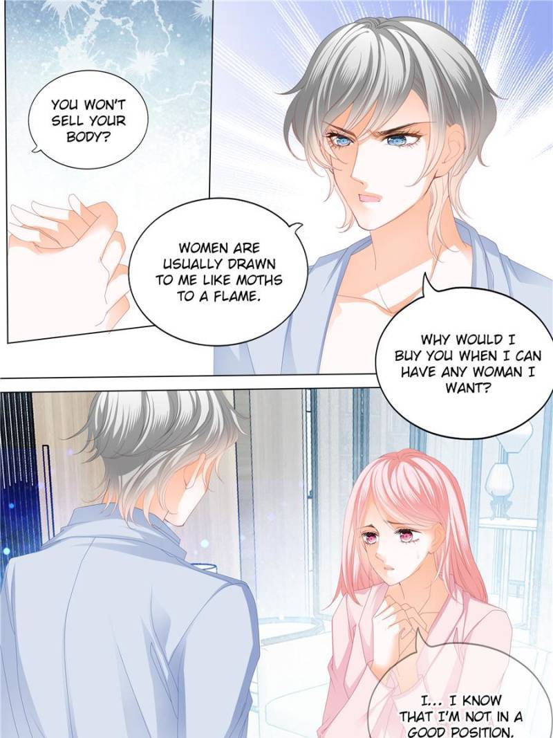 Page 1 of Chapter 83