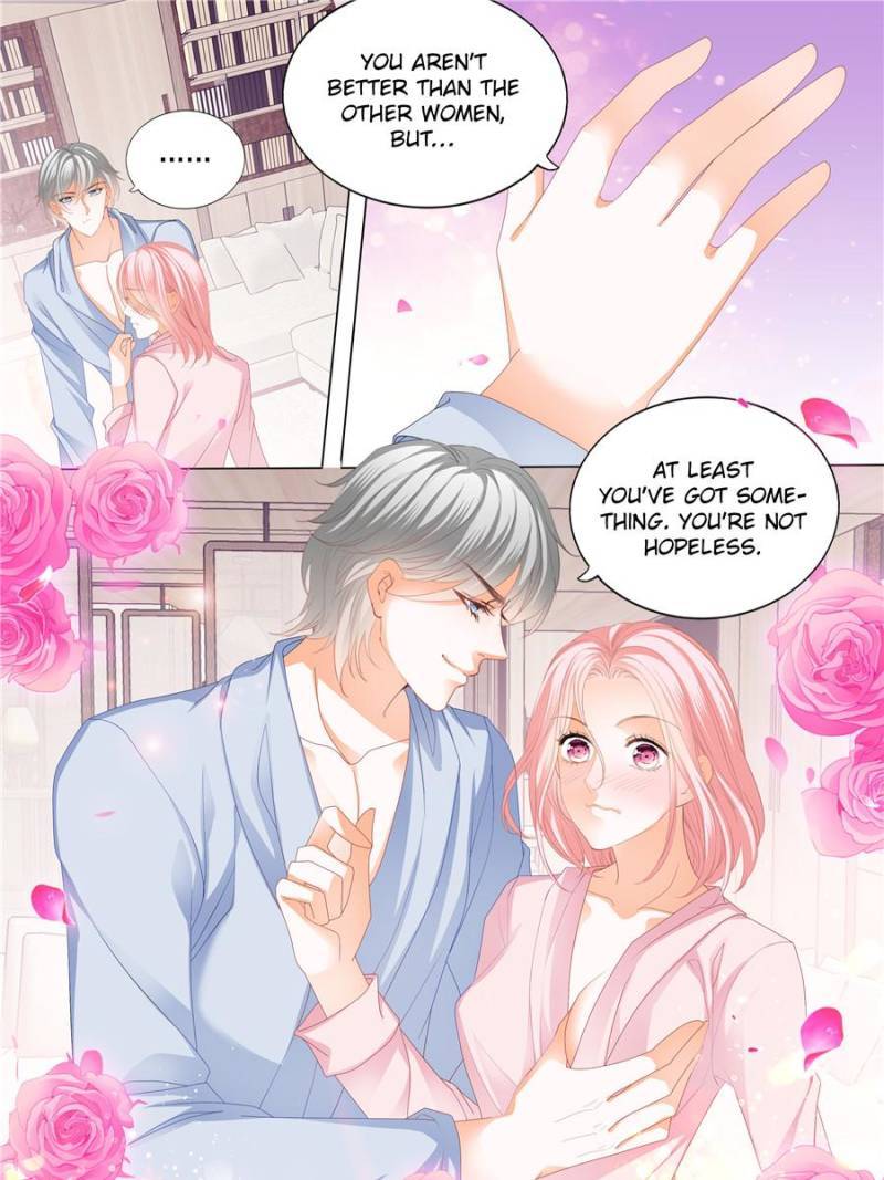 Page 3 of Chapter 83