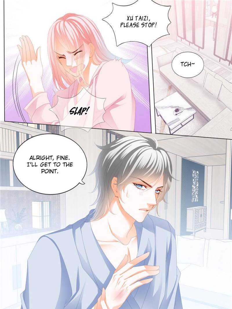 Page 5 of Chapter 83