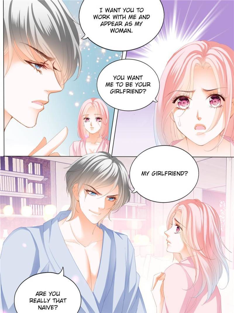 Page 7 of Chapter 83