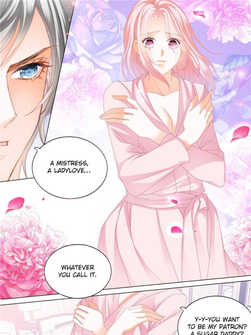 Page 9 of Chapter 83