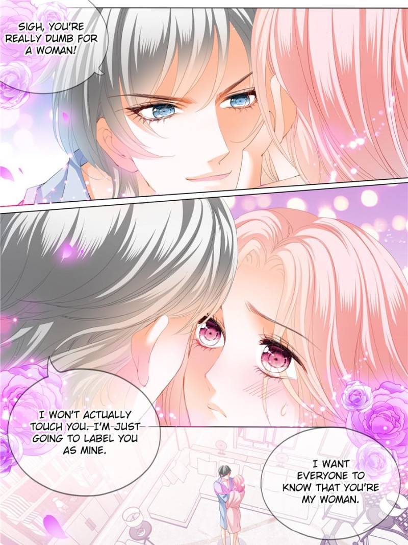 Page 11 of Chapter 83