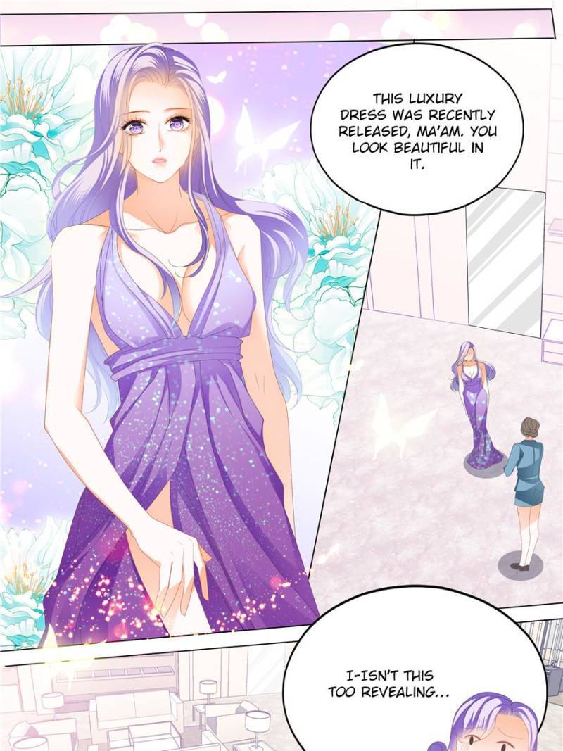 Page 13 of Chapter 83
