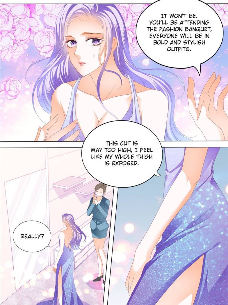 Page 15 of Chapter 83