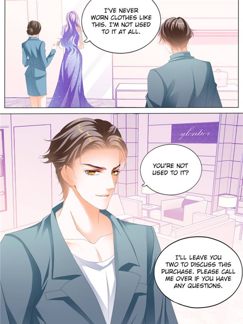 Page 17 of Chapter 83