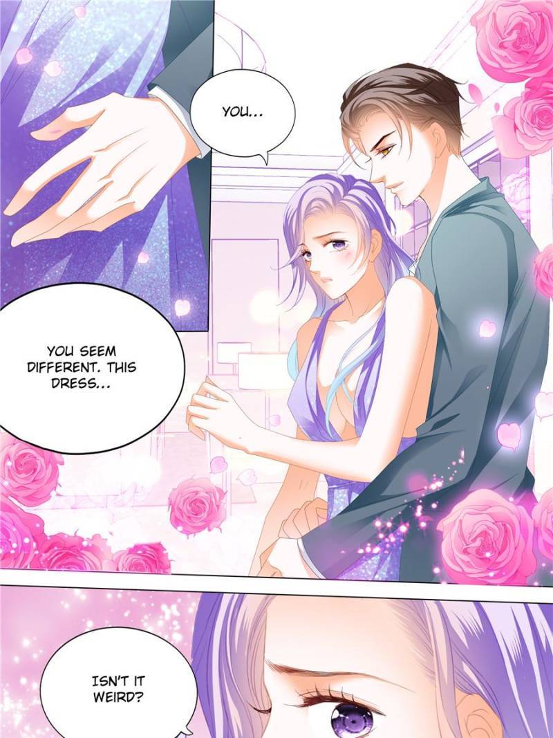 Page 19 of Chapter 83