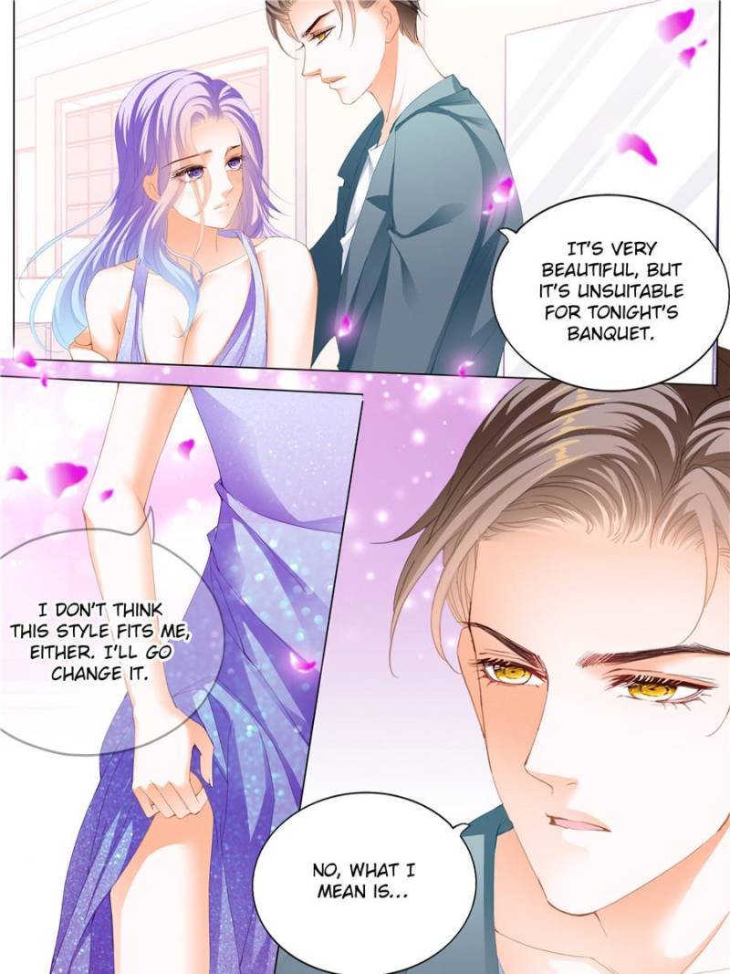 Page 21 of Chapter 83