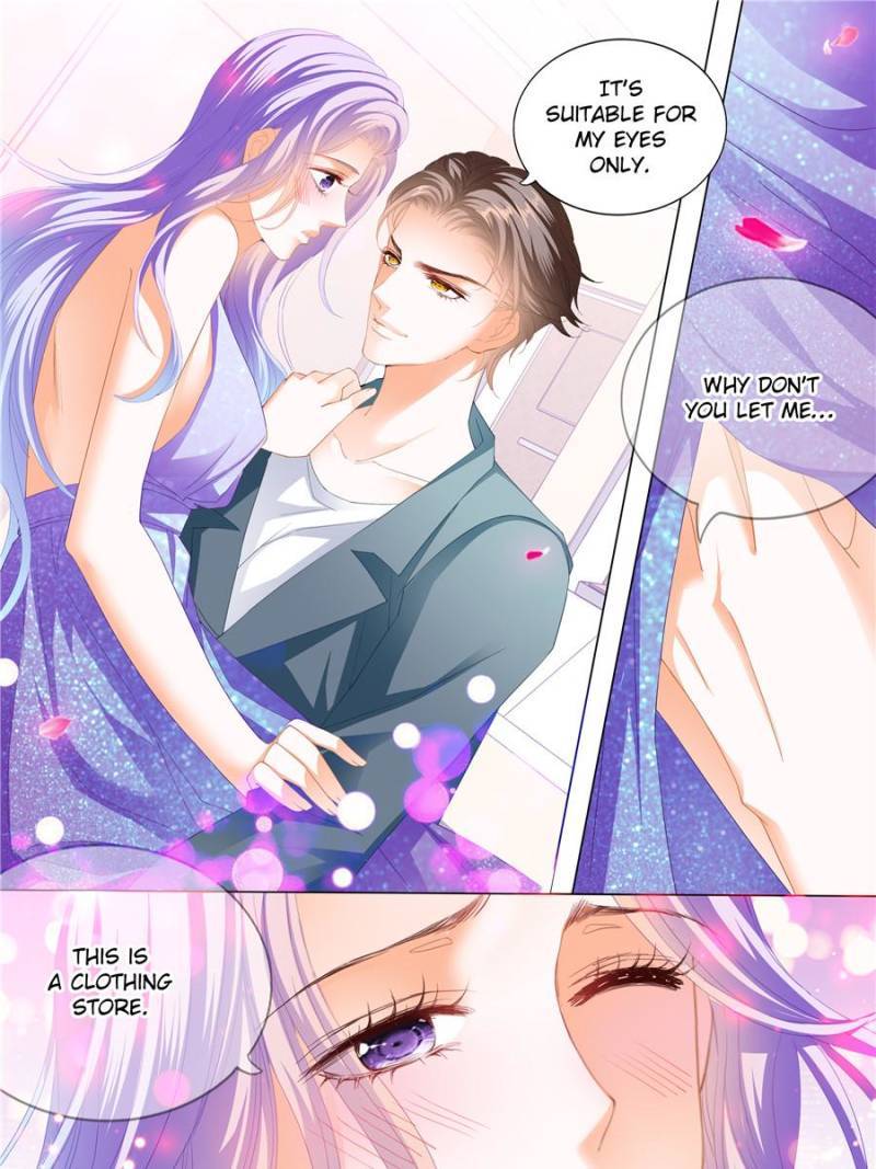 Page 23 of Chapter 83
