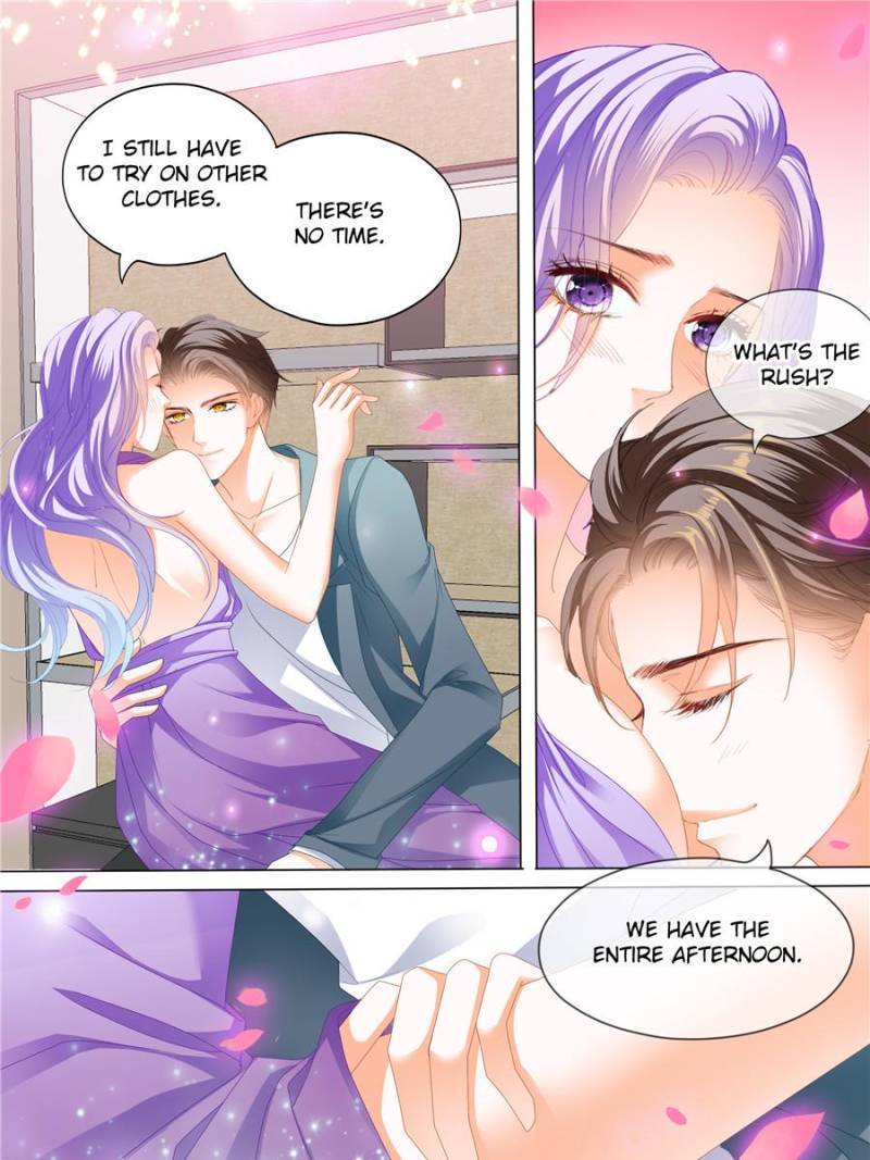 Page 1 of Chapter 84