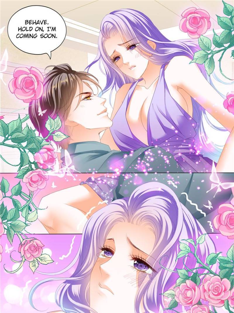 Page 7 of Chapter 84