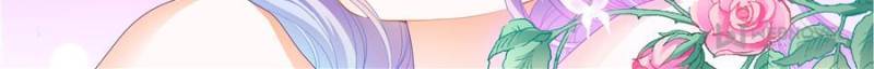 Page 8 of Chapter 84