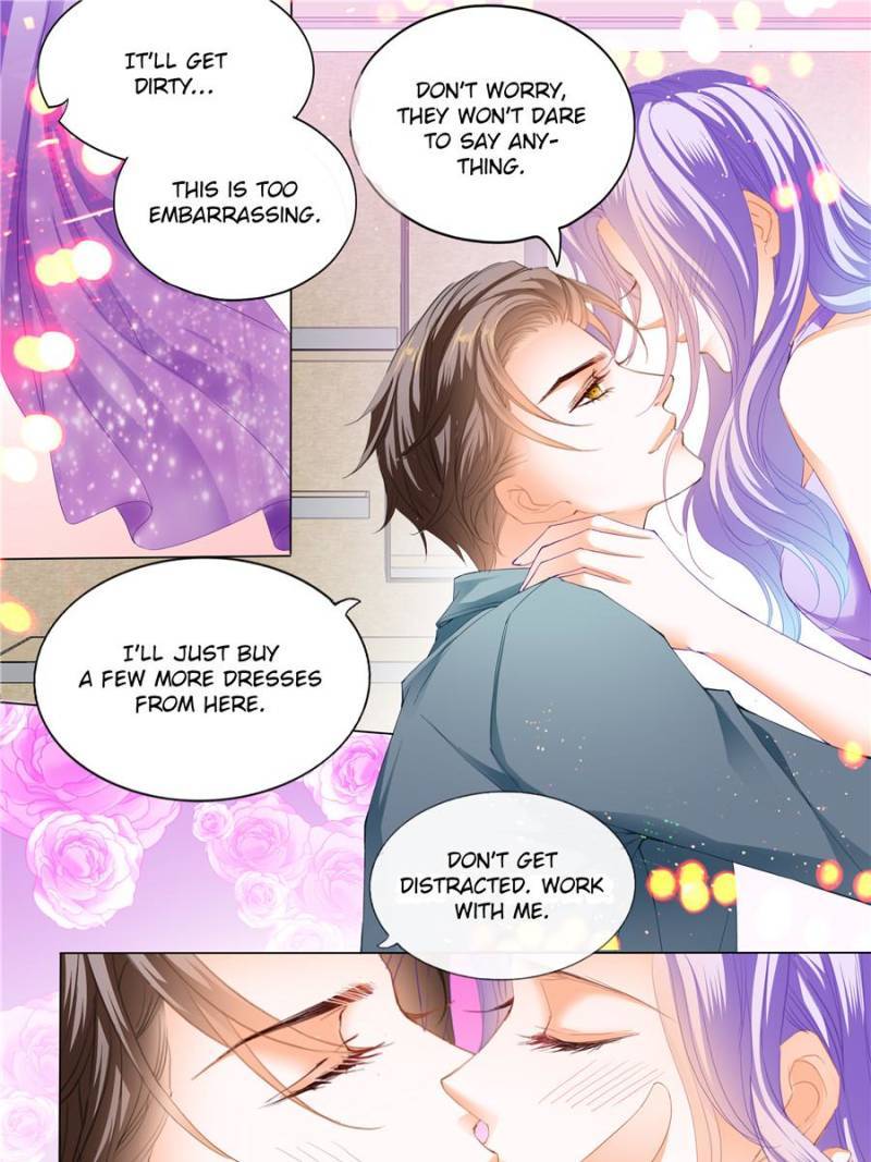 Page 9 of Chapter 84