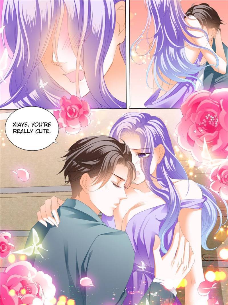 Page 11 of Chapter 84